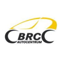 brc autocentrs auto.